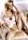 Jenna Jameson