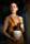 Jenna Lind