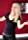 Jenna Marbles