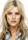 Jenna Rosenow