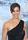 Jenna Wolfe