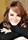 Jenni Rivera