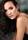 Jenni Squair