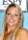 Jennie Finch