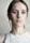 Jennie Gruner