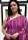 Jennifer Antony