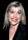 Jennifer Aspen