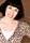 Jennifer Bascom