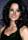 Jennifer Beals