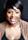 Jennifer Brathwaite