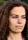 Jennifer Brea
