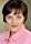 Jennifer Buttell