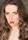 Jennifer Cannon