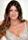 Jennifer Carpenter