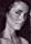 Jennifer Chase