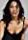 Jennifer Cheon