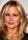 Jennifer Coolidge