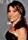 Jennifer Crystal Foley
