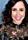 Jennifer DeFilippo