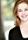 Jennifer Dorr White