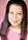 Jennifer Echols