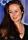 Jennifer Ehle