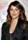 Jennifer Esposito