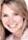 Jennifer Farley