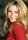 Jennifer Farrell