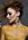 Jennifer Ferrin