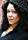 Jennifer Fouche