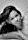 Jennifer Freeman