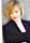 Jennifer G. Roberts