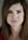 Jennifer G. Taylor