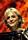 Jennifer Harman