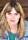 Jennifer Hasty