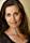 Jennifer Hetrick