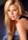 Jennifer Howard