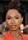 Jennifer Hudson