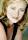 Jennifer Irwin