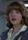 Jennifer Jane Emerson