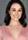 Jennifer Joy O'Grady