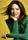 Jennifer Keyte