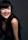 Jennifer Kim