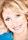 Jennifer Kincer