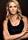 Jennifer Knox