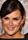 Jennifer Kristen Howell