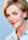 Jennifer L. Hughes