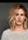 Jennifer Landon