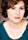 Jennifer Lee Weaver